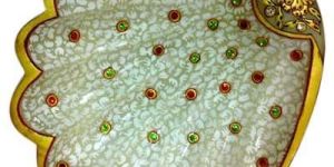 Traditional Indian Art