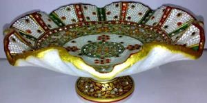 Traditional Indian Art