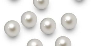 Pearls