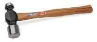 Ball Peen Hammer
