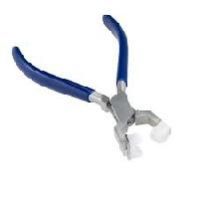 Bending Pliers