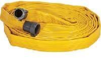 Fire Fighting Hose