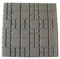 Paving Tile