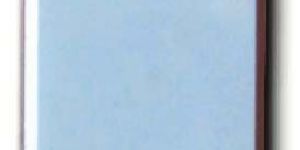 Plain Concrete Paving Blocks