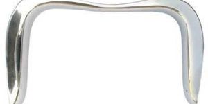Sims Vaginal Speculum