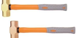Non Sparking Sledge Hammer