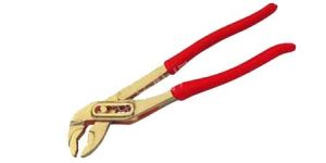 Non-Sparking Slip Joint Plier