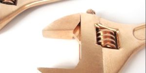 Non Sparking Wrench