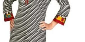 Kurtis Manufacturer and Wholesaler Malad Mumbai