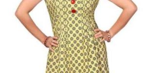Kurtis Womens Anarkali Cotton Ladies Manufacturer and Wholesaler Exporters