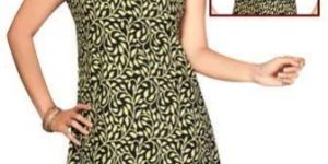 Kurtis Womens Cotton Ladies Manufacturer and Wholesaler