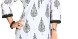 Ladies Kurtis Malad Wholesale