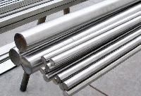 Stainless Steel Material
