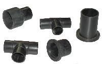 HDPE Fittings