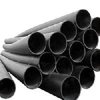 Industrial Plastic Pipe
