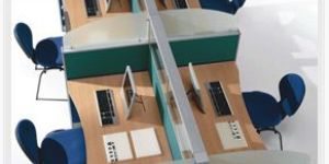 Office Furniture