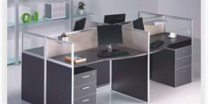 Workstation Furniture
