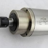 Water Cool Motor Spindle