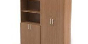 Office Cabinet