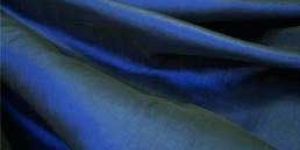 Taffeta Silk Fabric