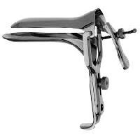 Surgical Vaginal Specula