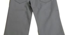 Ladies Denim Shorts Item Code : II-LDS-018