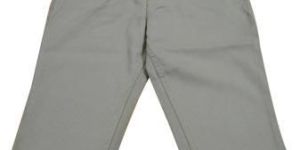 Ladies Denim Shorts  Item Code : II-LDS-019