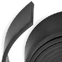 Rubber Strips