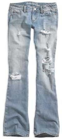 Mens Jeans