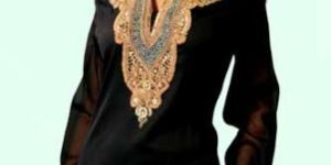 Ladies Designer Kurtis