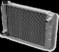 Car Automotive Radiator