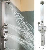 Shower Panel