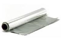 Aluminium Foil Rolls