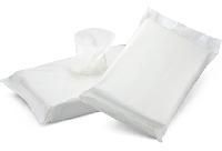 Wet Wipes