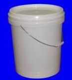 Plastic Bucket