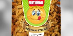 SEZWAN STICK