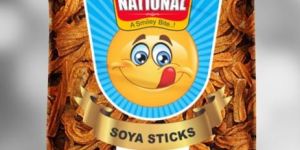 Soya Stick