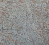 Imported Granite Stone