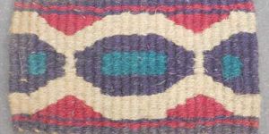 Coir Door Mat (Dutch Mat)