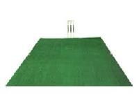 Cricket Coir Mattings