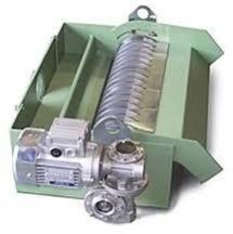 Magnetic Separator