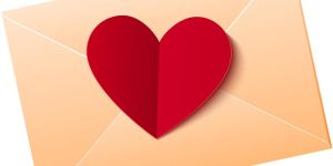 Love Life Consultatnt Services