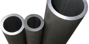 Cylinder Tubes