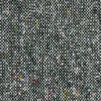 Irish Wool Tweed Fabric