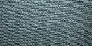 Matty Woollen Fabric 03