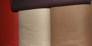 Pure Woolen Fabric 02