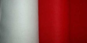 Pure Woolen Fabric 03