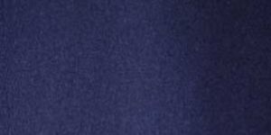 Pure Woolen Fabric 04