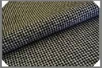 Tweed Fabric