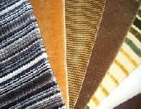 Upholstery Fabric